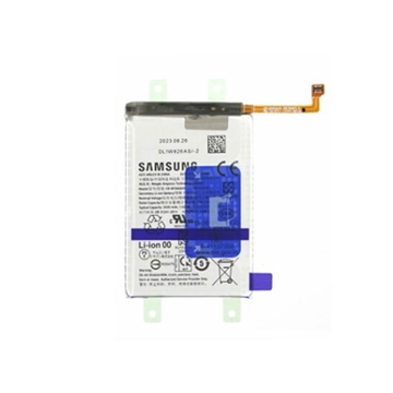 Sony Xperia XZ Batteri LIS1632ERPC