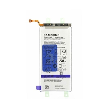 Sony Xperia XZ Batteri LIS1632ERPC