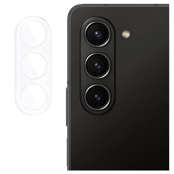 Nillkin ZTE Nubia Z11 Mini S Beskyttelsesfilm - Anti-Genskin