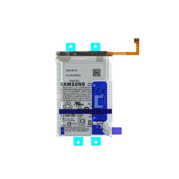 Sony Xperia XZ Batteri LIS1632ERPC