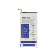 Sony Xperia XZ Batteri LIS1632ERPC