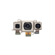 Huawei P9 Kamera-modul