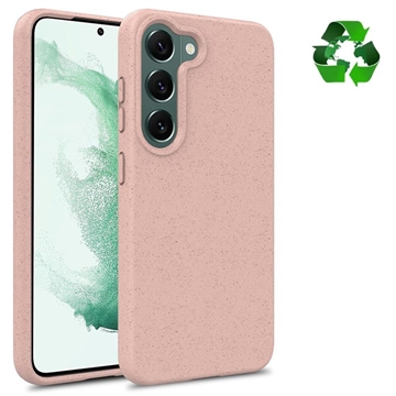 Apple Lightning / USB Kabel MD818ZM/A - iPhone 6 / 6S, iPad Pro - Hvid - 1m