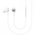 LG HBS-750 Tone Pro Bluetooth Stereo Headset - Guld