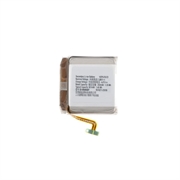 Sony Xperia XZ Batteri LIS1632ERPC