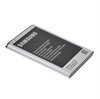 Samsung Galaxy Note 2 N7100/Note 2 CDMA EB595675LUCSTD batteri - Buld