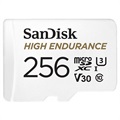 SanDisk SDSDXPA-128G-G46 Extreme PRO SDXC Hukommelseskort - 128GB