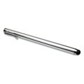 Sandberg Smartphone Stylus-Pen