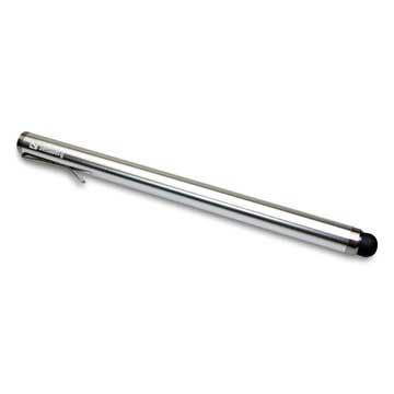 Sandberg Smartphone Stylus-Pen