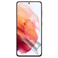 OnePlus 3 Beskyttelsesfilm - Gennemsigtig