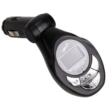 Swisstone BX 300 Vandafvisende Bluetooth-højtaler