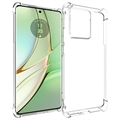Nillkin Qin Smart View Asus Zenfone 3 ZE552KL Flip Cover - Sort