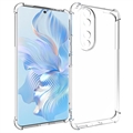 Nillkin Qin Smart View Asus Zenfone 3 ZE552KL Flip Cover - Sort