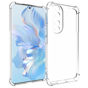 Nillkin Qin Smart View Asus Zenfone 3 ZE552KL Flip Cover - Sort