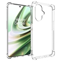 Nillkin Qin Smart View Asus Zenfone 3 ZE552KL Flip Cover - Sort