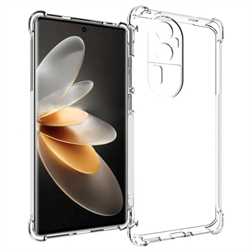 Nillkin Qin Smart View Asus Zenfone 3 ZE552KL Flip Cover - Sort