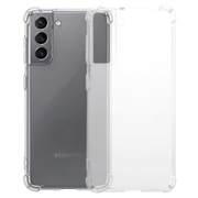 Nillkin Qin Smart View Asus Zenfone 3 ZE552KL Flip Cover - Sort