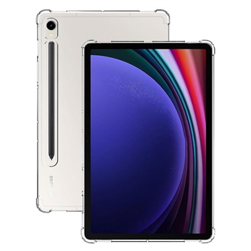 Nillkin Qin Smart View Asus Zenfone 3 ZE552KL Flip Cover - Sort