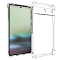 Nillkin Qin Smart View Asus Zenfone 3 ZE552KL Flip Cover - Sort