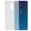 Nillkin Qin Smart View Asus Zenfone 3 ZE552KL Flip Cover - Sort