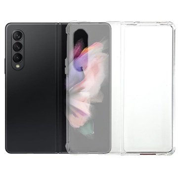 Nillkin Qin Smart View Asus Zenfone 3 ZE552KL Flip Cover - Sort