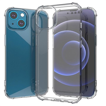 Nillkin Qin Smart View Asus Zenfone 3 ZE552KL Flip Cover - Sort