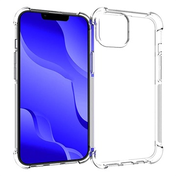 Nillkin Qin Smart View Asus Zenfone 3 ZE552KL Flip Cover - Sort