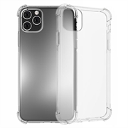 Nillkin Qin Smart View Asus Zenfone 3 ZE552KL Flip Cover - Sort