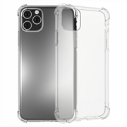 Nillkin Qin Smart View Asus Zenfone 3 ZE552KL Flip Cover - Sort