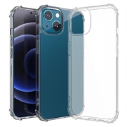 Nillkin Qin Smart View Asus Zenfone 3 ZE552KL Flip Cover - Sort