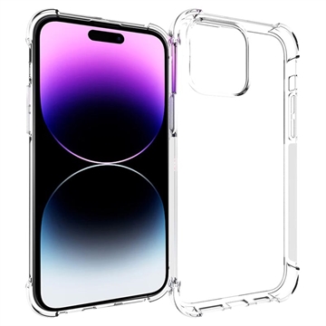 Nillkin Qin Smart View Asus Zenfone 3 ZE552KL Flip Cover - Sort