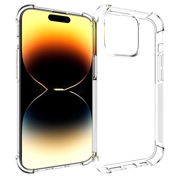 Nillkin Qin Smart View Asus Zenfone 3 ZE552KL Flip Cover - Sort