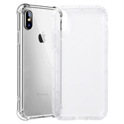 Nillkin Qin Smart View Asus Zenfone 3 ZE552KL Flip Cover - Sort