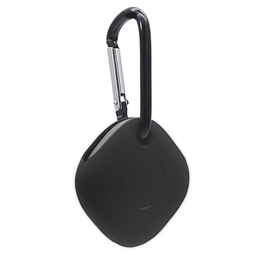 Samsung ET-DQ10Y0W MicroUSB 3.0 Kabel - Hvid