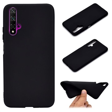 Nillkin Qin Smart View Asus Zenfone 3 ZE552KL Flip Cover - Sort
