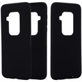 Nillkin Qin Smart View Asus Zenfone 3 ZE552KL Flip Cover - Sort