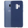 Nillkin Qin Smart View Asus Zenfone 3 ZE552KL Flip Cover - Sort