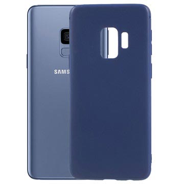 Nillkin Qin Smart View Asus Zenfone 3 ZE552KL Flip Cover - Sort