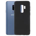 Nillkin Qin Smart View Asus Zenfone 3 ZE552KL Flip Cover - Sort