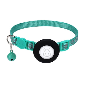 Samsung ET-DQ10Y0W MicroUSB 3.0 Kabel - Hvid