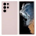 Microsoft Lumia 640 Dual SIM, Lumia 640 LTE Pung Taske - Mælkebøtte