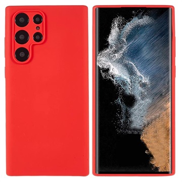 Microsoft Lumia 640 Dual SIM, Lumia 640 LTE Pung Taske - Mælkebøtte