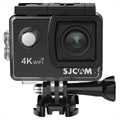 Forever SC-410 4k Wi-Fi Action Kamera