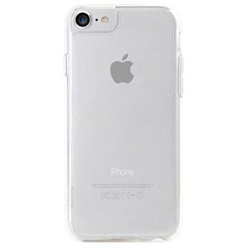 iPhone 7 Skech Crystal Cover - Klar