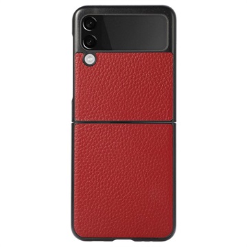 Nillkin Qin Smart View Asus Zenfone 3 ZE552KL Flip Cover - Sort