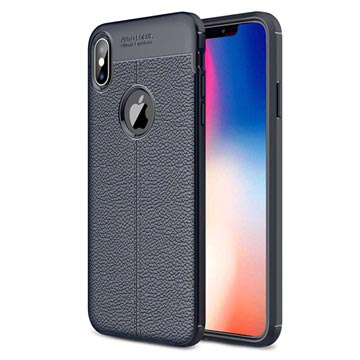 Nillkin ZTE Nubia Z11 Mini S Beskyttelsesfilm - Anti-Genskin