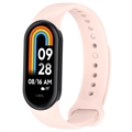 Samsung Gear S3 Classic Læder Armbånd ET-YSL76 - Sort