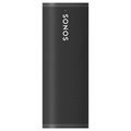 MacBook Pro 15" OTB Bærbar Batteri - MD104LL/A, MD322LL/A - 5800mAh