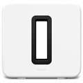 MacBook Pro 15" OTB Bærbar Batteri - MD104LL/A, MD322LL/A - 5800mAh