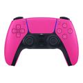 Sony PlayStation 4 Dobbelt Controller Opladerstation